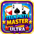 Teen Patti Master – Online Card Game App