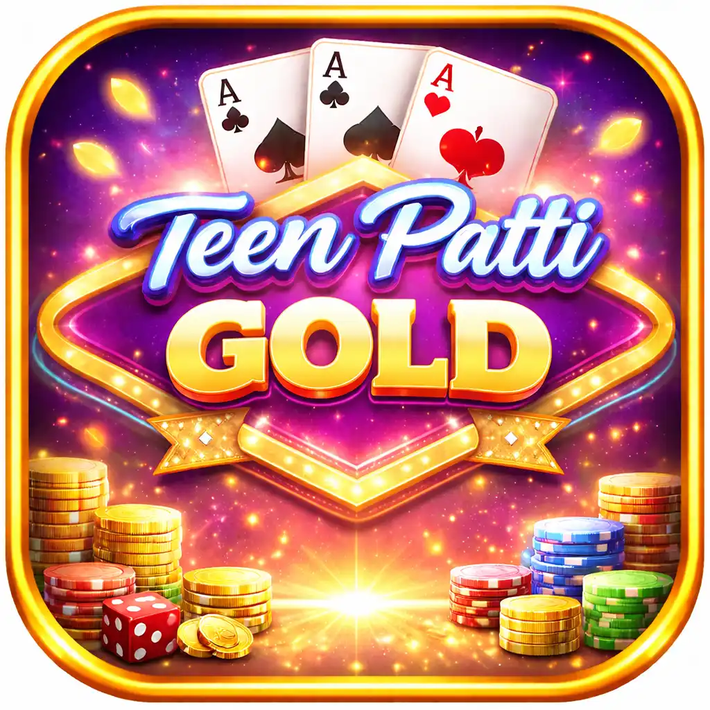 Teen Patti Gold Download APK 2026 latest version gameplay and features guide