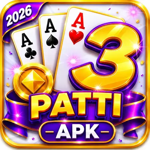 Teen Patti Master APK latest features and updates 2026 for Android users