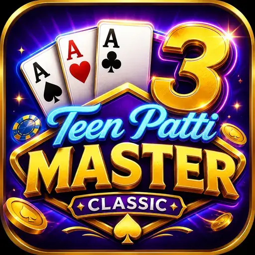 Teen Patti Master Version History – Old to Latest Version Guide