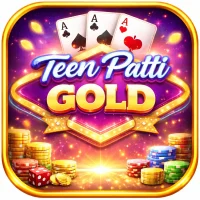 Teen Patti Gold Download APK 2026 latest version gameplay and features guide