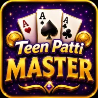 Teen Patti Master 2027 APK download for Android with the latest features and improved performance.