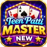 Teen Patti Master Login Problems & Solutions