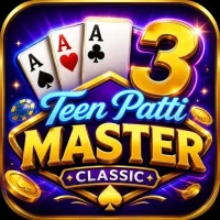 Teen Patti Master Version History – Old to Latest Version Guide
