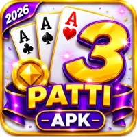 Teen Patti Master APK latest features and updates 2026 for Android users