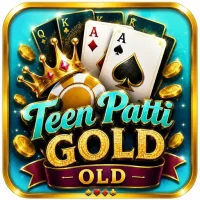 Teen Patti Gold Old Version
