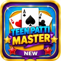 Teen Patti Master game complete guide with tips, strategies, features, and gameplay information